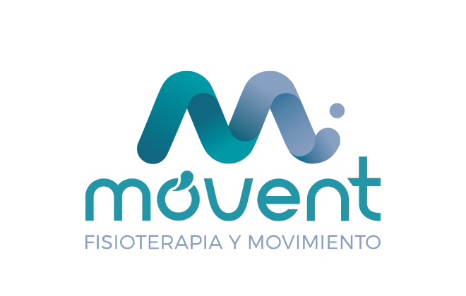 Movent Fisioterapia y movimiento