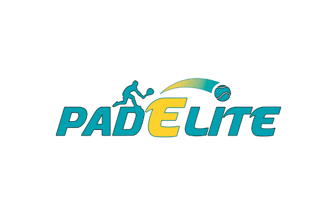 PADELITE