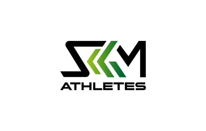 SM Athletes (4)