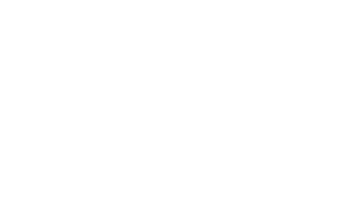 cropped-logo-readapta-fisioterapia-blanco-fnlly-02-2.png